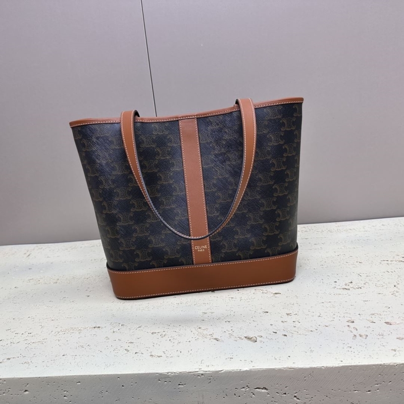 Ce**e shopping bags